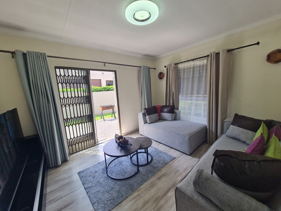 2 Bedroom Property for Sale in North Riding Gauteng