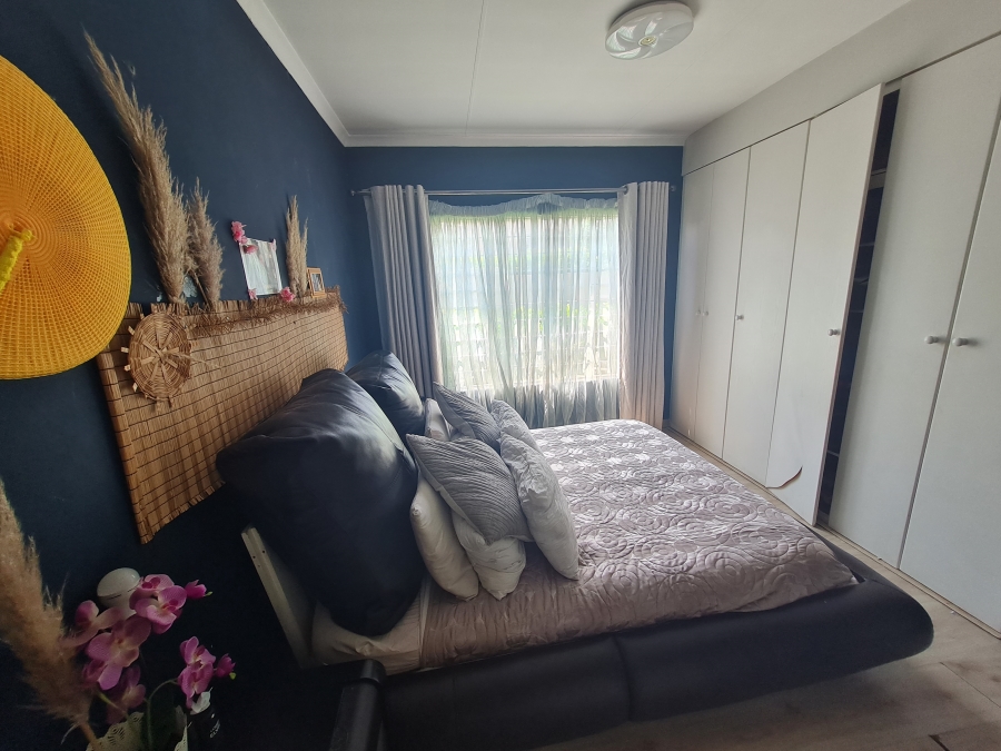 2 Bedroom Property for Sale in North Riding Gauteng