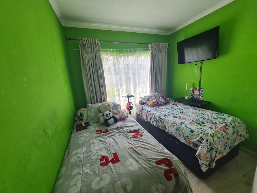 2 Bedroom Property for Sale in North Riding Gauteng