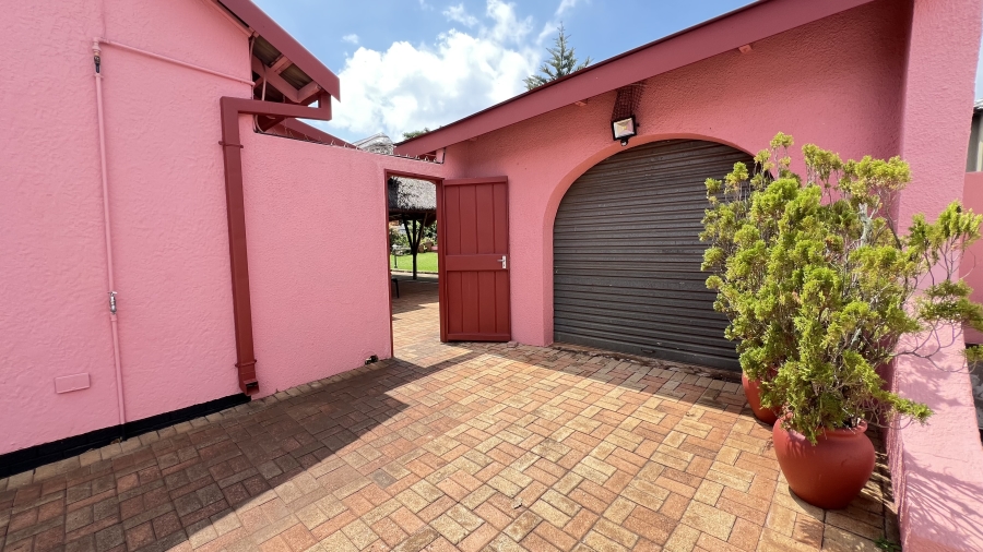 3 Bedroom Property for Sale in Dan Pienaarville Gauteng