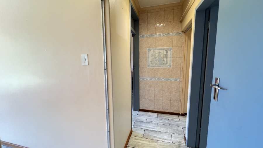 3 Bedroom Property for Sale in Dan Pienaarville Gauteng