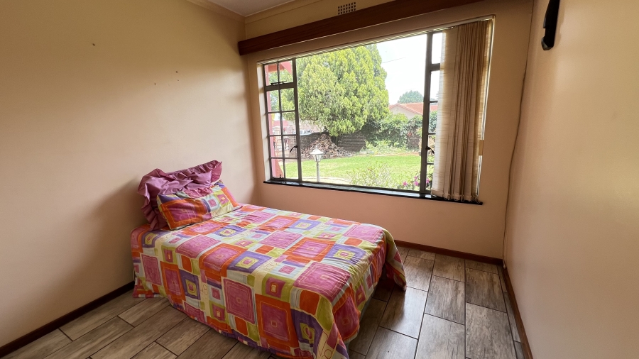 3 Bedroom Property for Sale in Dan Pienaarville Gauteng