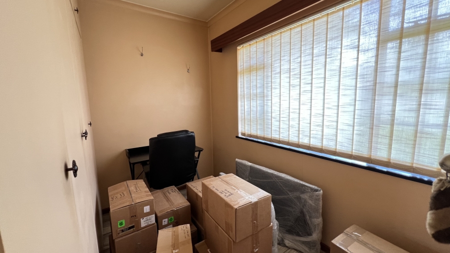 3 Bedroom Property for Sale in Dan Pienaarville Gauteng