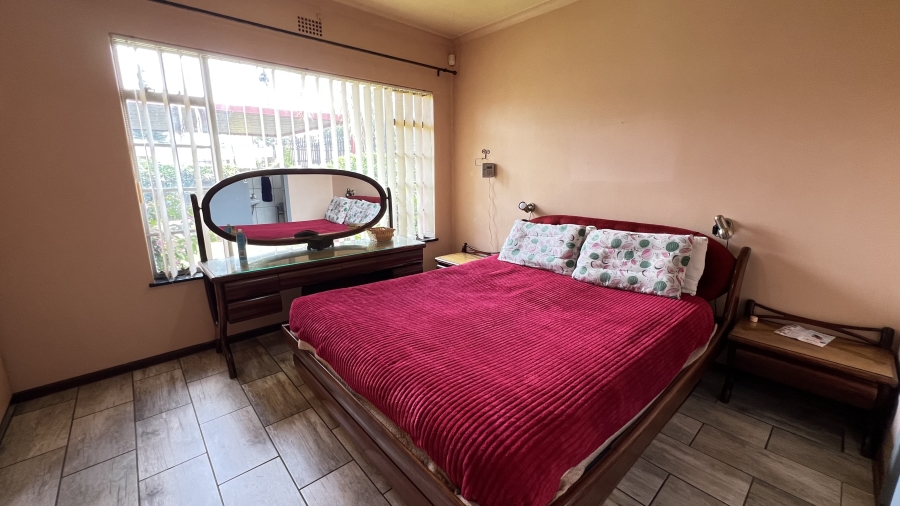 3 Bedroom Property for Sale in Dan Pienaarville Gauteng