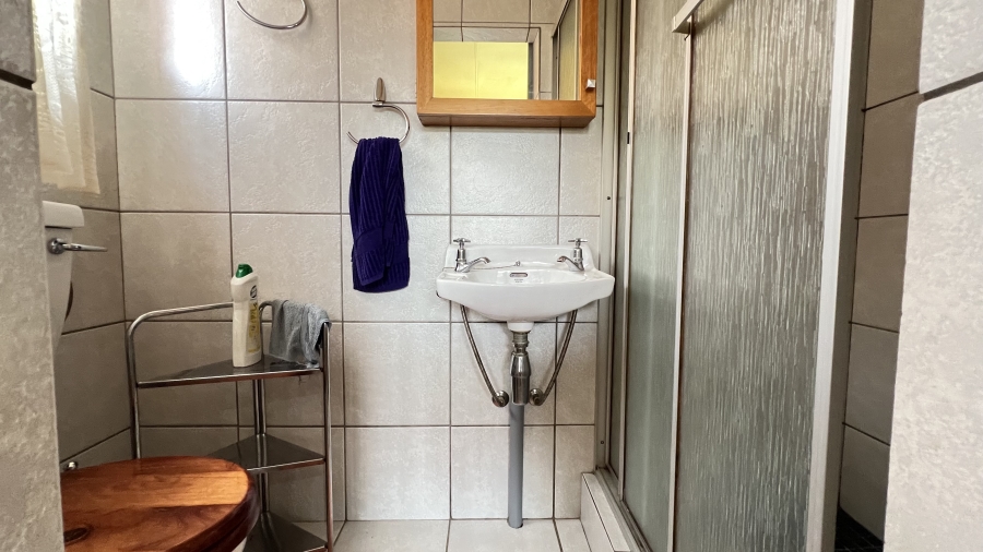 3 Bedroom Property for Sale in Dan Pienaarville Gauteng