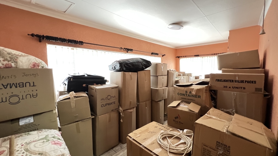 3 Bedroom Property for Sale in Dan Pienaarville Gauteng