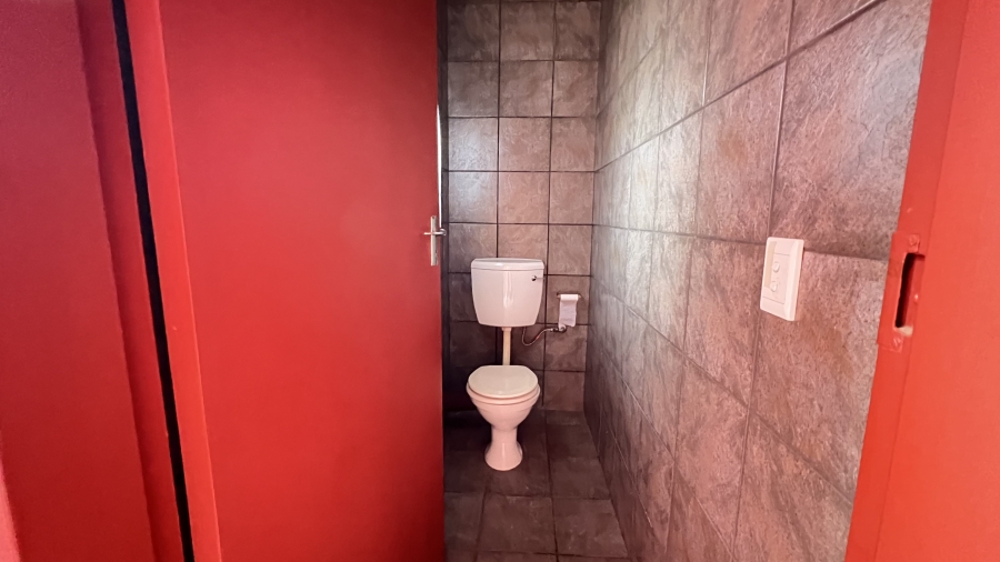 3 Bedroom Property for Sale in Dan Pienaarville Gauteng