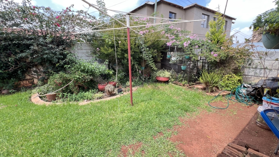 3 Bedroom Property for Sale in Dan Pienaarville Gauteng