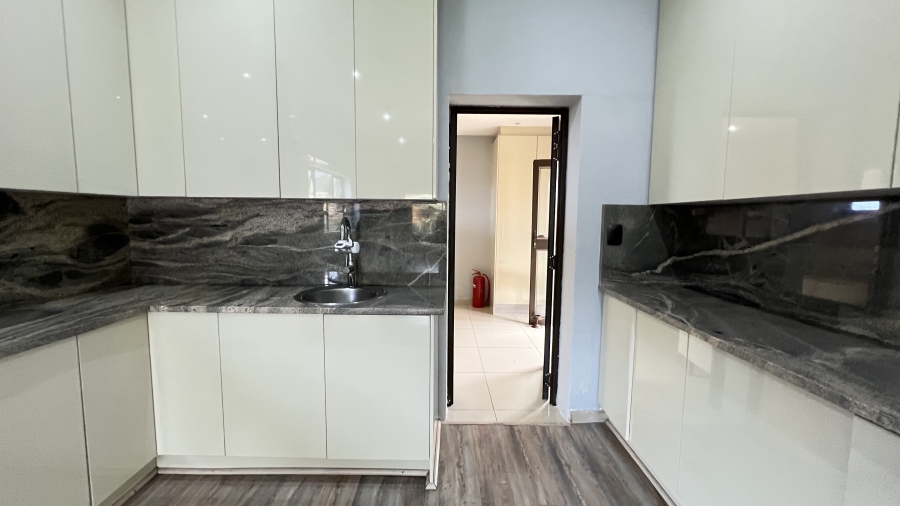 4 Bedroom Property for Sale in Monument Gauteng