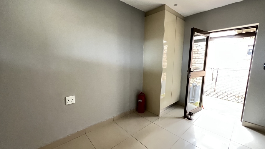 4 Bedroom Property for Sale in Monument Gauteng