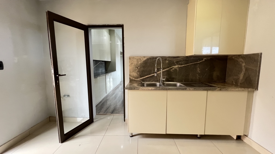 4 Bedroom Property for Sale in Monument Gauteng