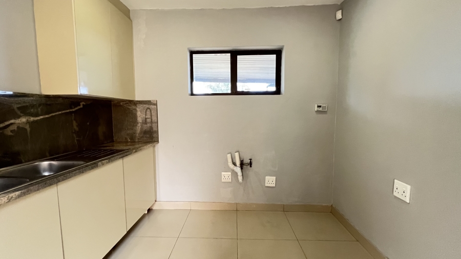 4 Bedroom Property for Sale in Monument Gauteng