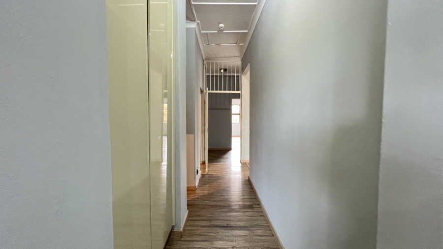 4 Bedroom Property for Sale in Monument Gauteng