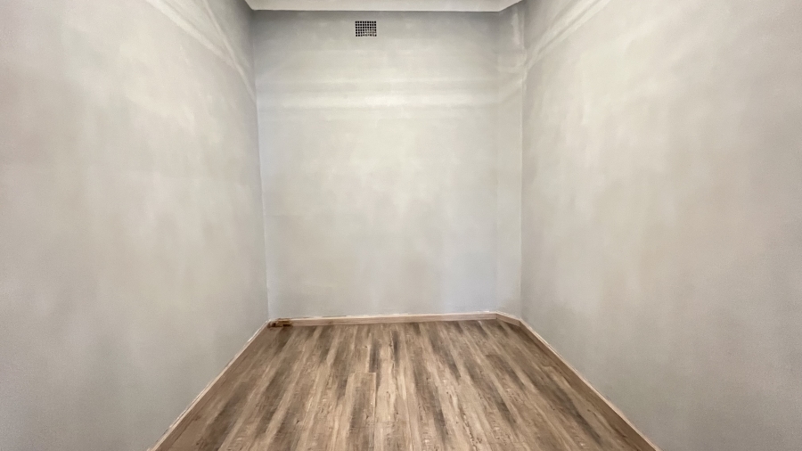 4 Bedroom Property for Sale in Monument Gauteng