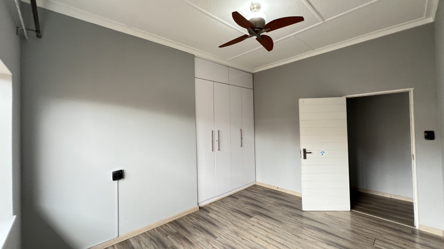 4 Bedroom Property for Sale in Monument Gauteng