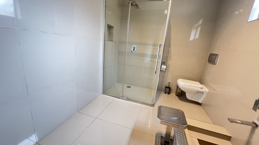 4 Bedroom Property for Sale in Monument Gauteng