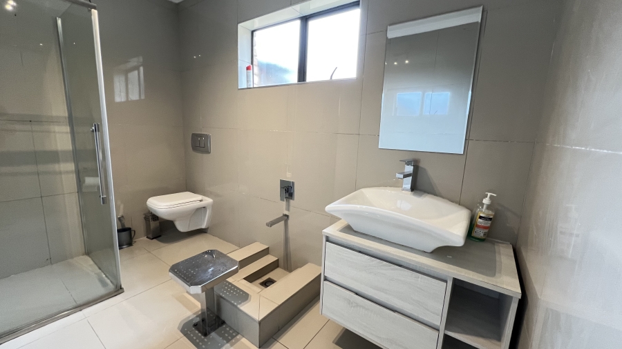 4 Bedroom Property for Sale in Monument Gauteng