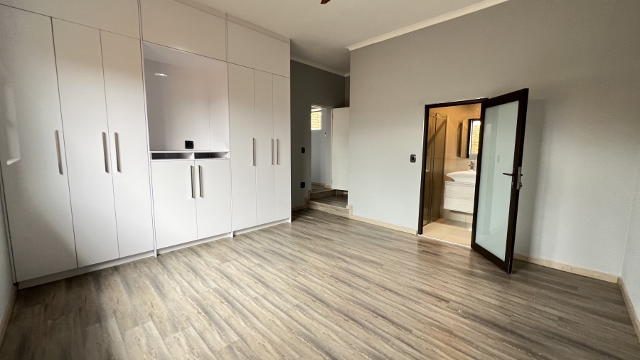 4 Bedroom Property for Sale in Monument Gauteng