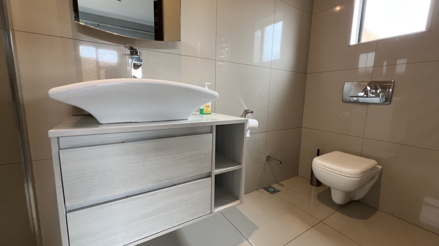 4 Bedroom Property for Sale in Monument Gauteng