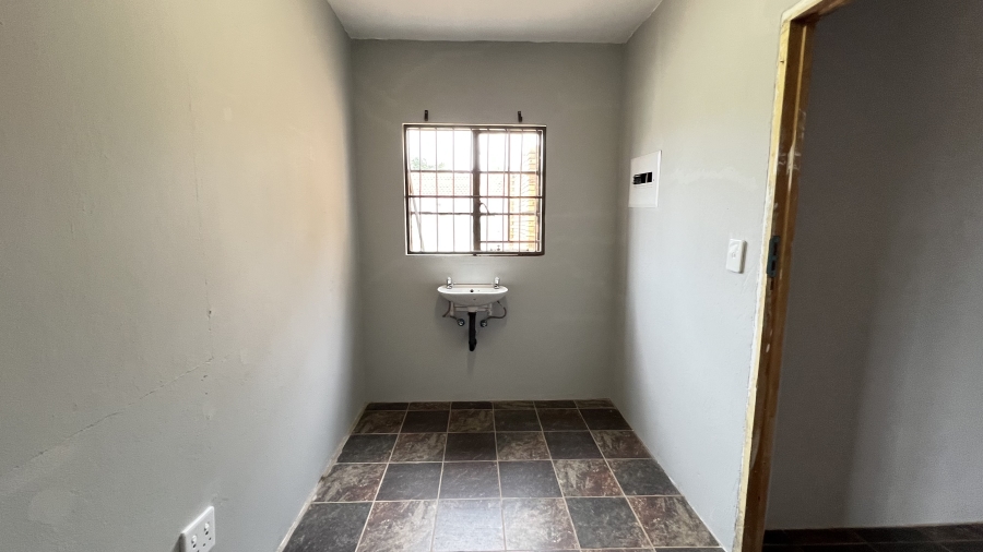4 Bedroom Property for Sale in Monument Gauteng