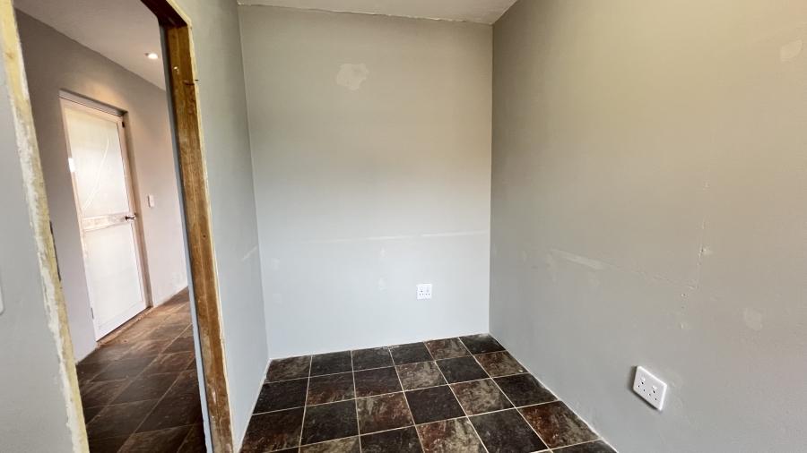 4 Bedroom Property for Sale in Monument Gauteng