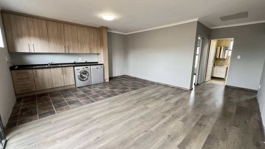 4 Bedroom Property for Sale in Monument Gauteng