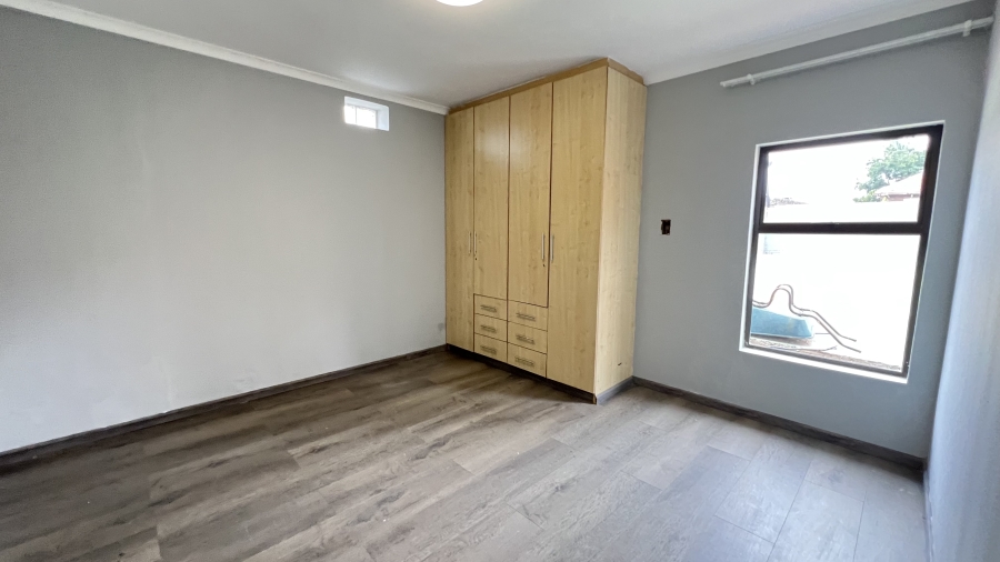 4 Bedroom Property for Sale in Monument Gauteng