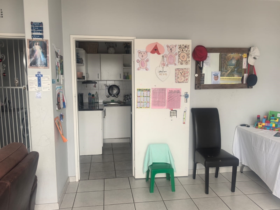 2 Bedroom Property for Sale in Florida Hills Gauteng