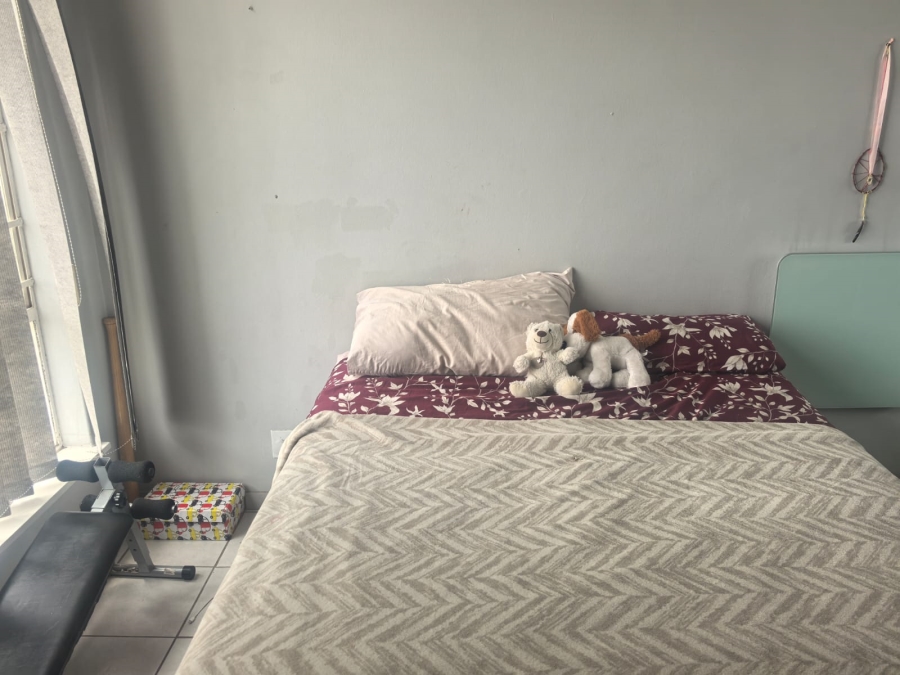 2 Bedroom Property for Sale in Florida Hills Gauteng