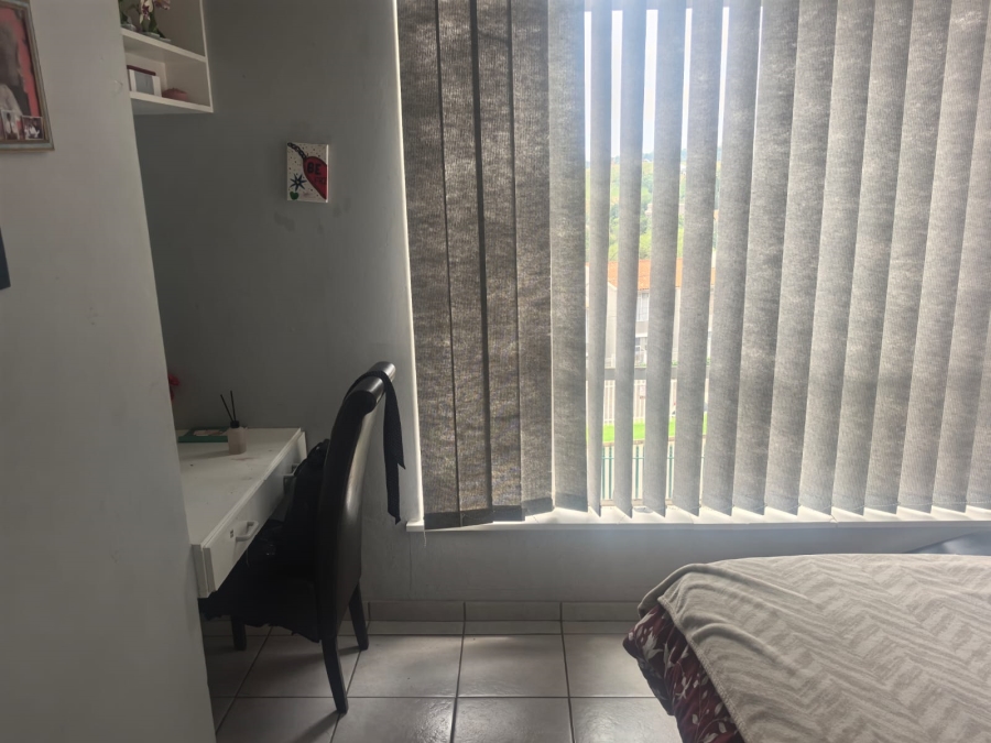 2 Bedroom Property for Sale in Florida Hills Gauteng