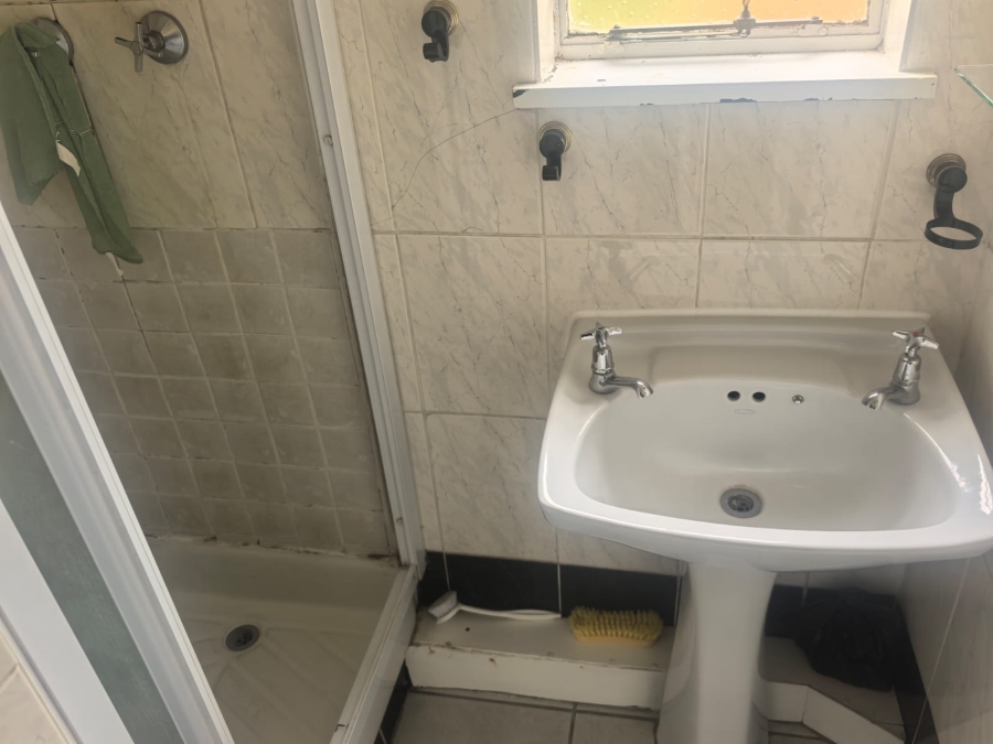 2 Bedroom Property for Sale in Florida Hills Gauteng