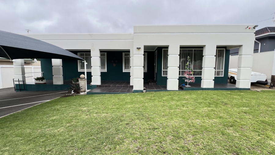 3 Bedroom Property for Sale in Monument Gauteng