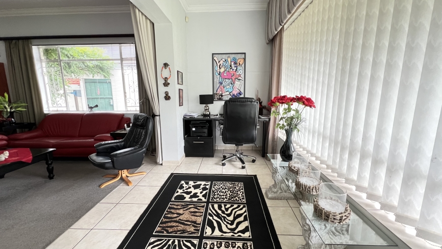 3 Bedroom Property for Sale in Monument Gauteng