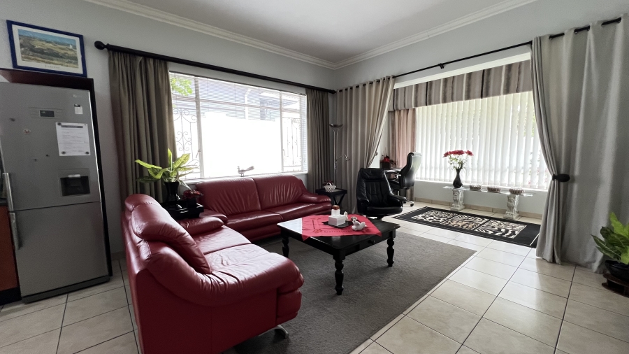 3 Bedroom Property for Sale in Monument Gauteng