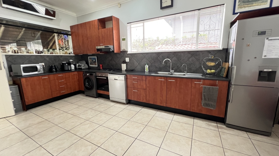 3 Bedroom Property for Sale in Monument Gauteng