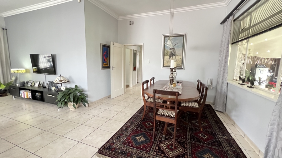 3 Bedroom Property for Sale in Monument Gauteng