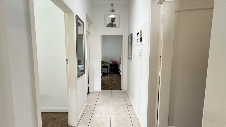 3 Bedroom Property for Sale in Monument Gauteng