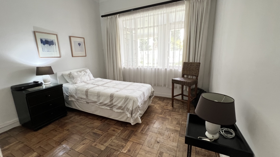 3 Bedroom Property for Sale in Monument Gauteng