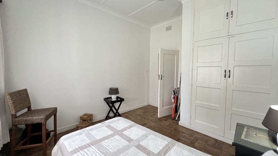 3 Bedroom Property for Sale in Monument Gauteng