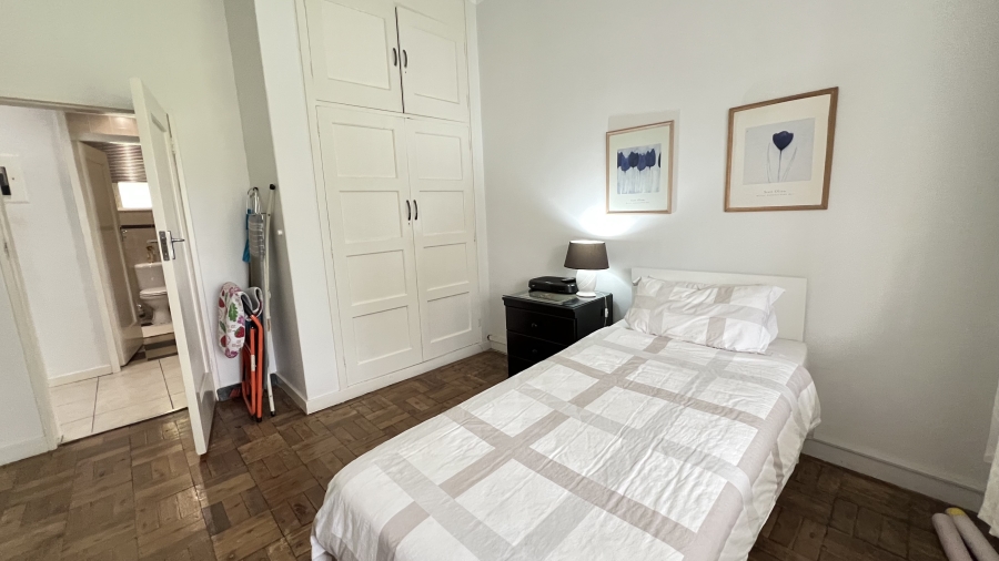 3 Bedroom Property for Sale in Monument Gauteng