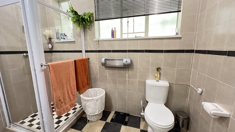 3 Bedroom Property for Sale in Monument Gauteng