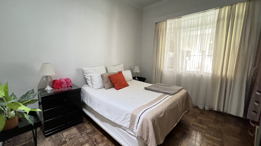 3 Bedroom Property for Sale in Monument Gauteng