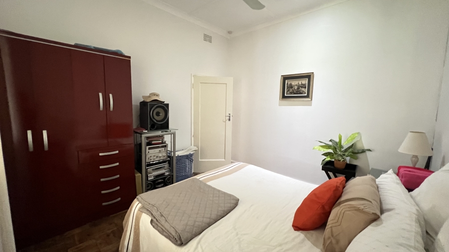 3 Bedroom Property for Sale in Monument Gauteng