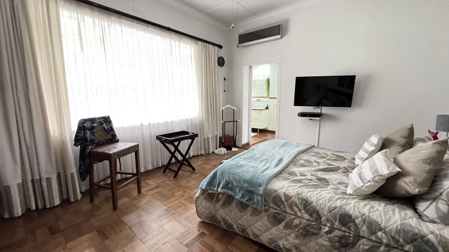 3 Bedroom Property for Sale in Monument Gauteng