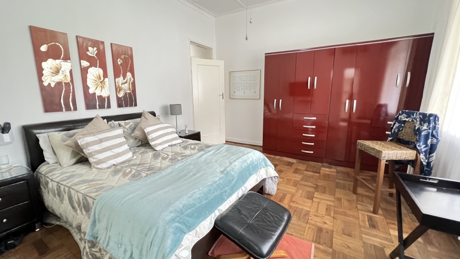 3 Bedroom Property for Sale in Monument Gauteng