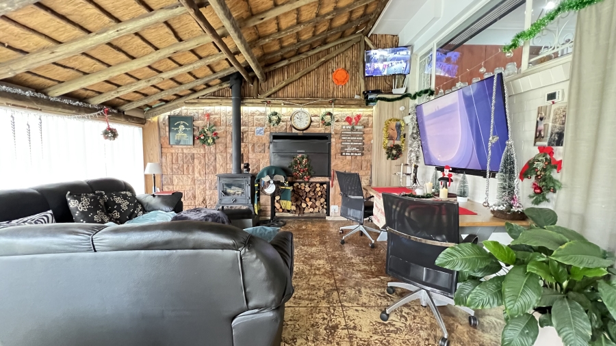 3 Bedroom Property for Sale in Monument Gauteng