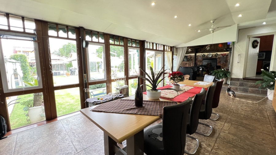 3 Bedroom Property for Sale in Monument Gauteng