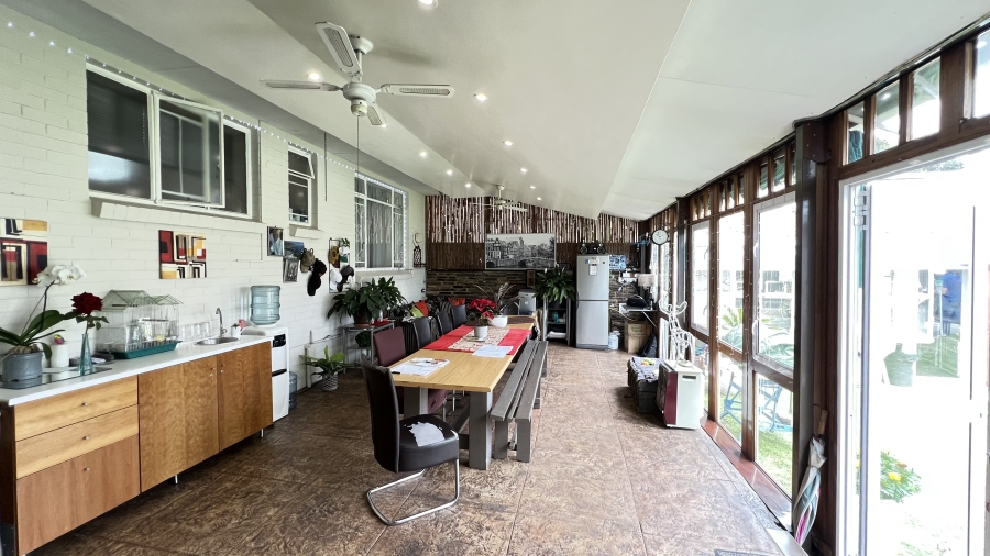 3 Bedroom Property for Sale in Monument Gauteng