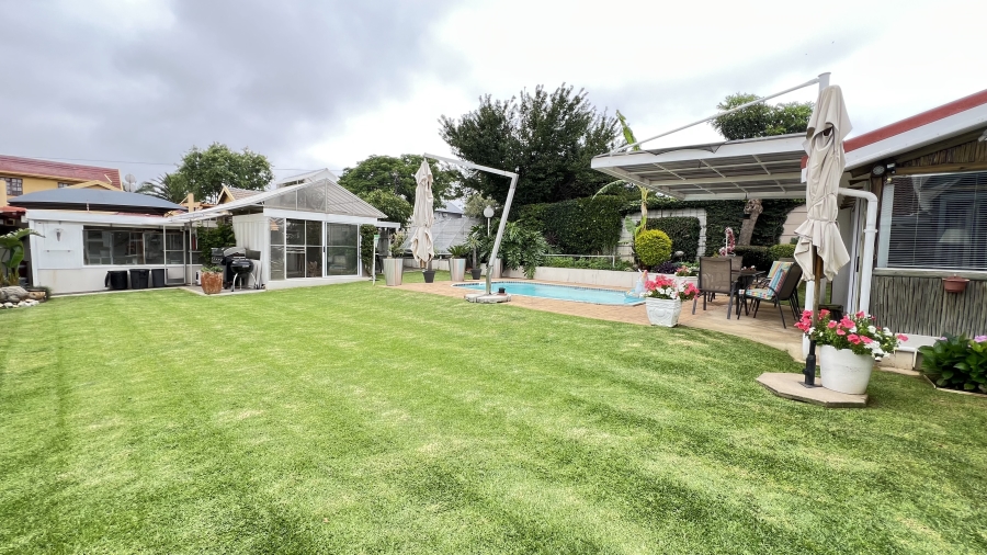 3 Bedroom Property for Sale in Monument Gauteng