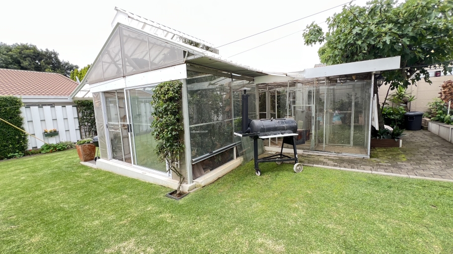 3 Bedroom Property for Sale in Monument Gauteng